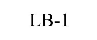 LB-1