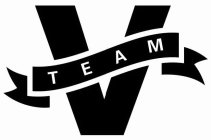 TEAM V