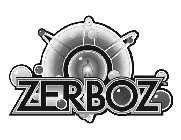 ZERBOZ