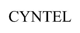 CYNTEL