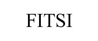 FITSI