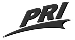 PRI