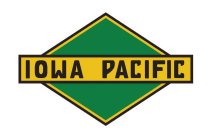 IOWA PACIFIC