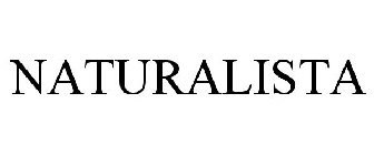 NATURALISTA