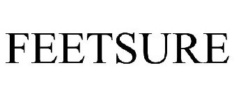 FEETSURE