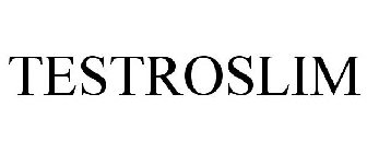 TESTROSLIM