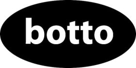 BOTTO