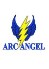 Image Trademark