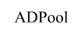 ADPOOL