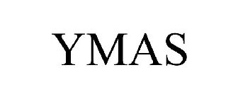 YMAS