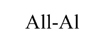 ALL-AL