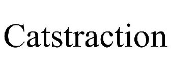 CATSTRACTION