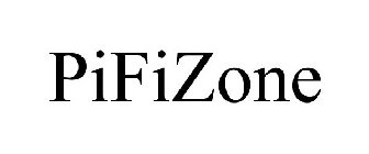 PIFIZONE