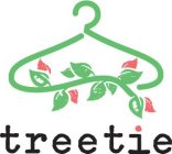 TREETIE