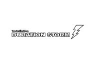 TRUDEFINITION DURATION STORM