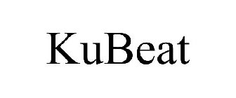 KUBEAT