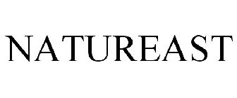 NATUREAST