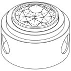 Image Trademark