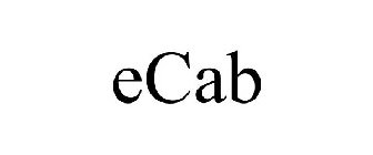 ECAB