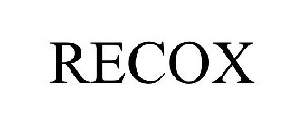 RECOX