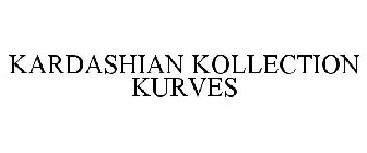 KARDASHIAN KOLLECTION KURVES