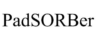 PADSORBER