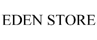 EDEN STORE