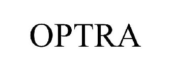 OPTRA