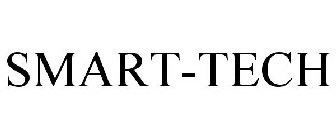 SMART-TECH