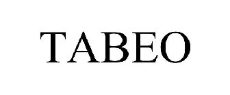 TABEO