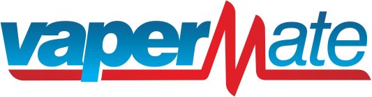 VAPERMATE