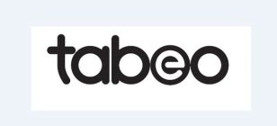 TABEO