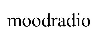 MOODRADIO