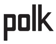 POLK