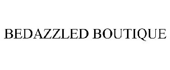 BEDAZZLED BOUTIQUE