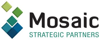 MOSAIC STRATEGIC PARTNERS