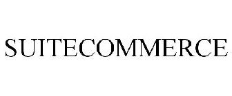 SUITECOMMERCE