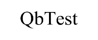 QBTEST