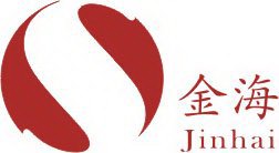 S JINHAI