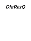 DIARESQ