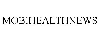 MOBIHEALTHNEWS