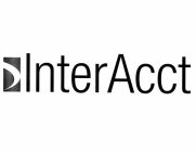 INTERACCT