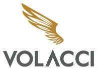 VOLACCI