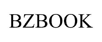 BZBOOK