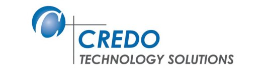 C CREDO TECHNOLOGY SOLUTIONS