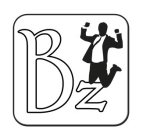 BZ