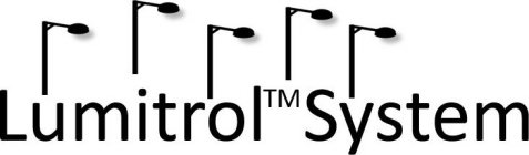 LUMITROL SYSTEM