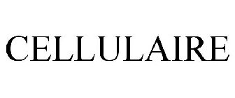 CELLULAIRE
