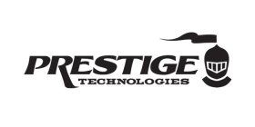 PRESTIGE TECHNOLOGIES