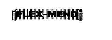 FLEX-MEND